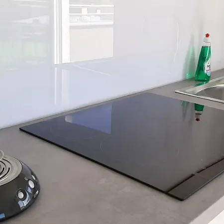 Menge *